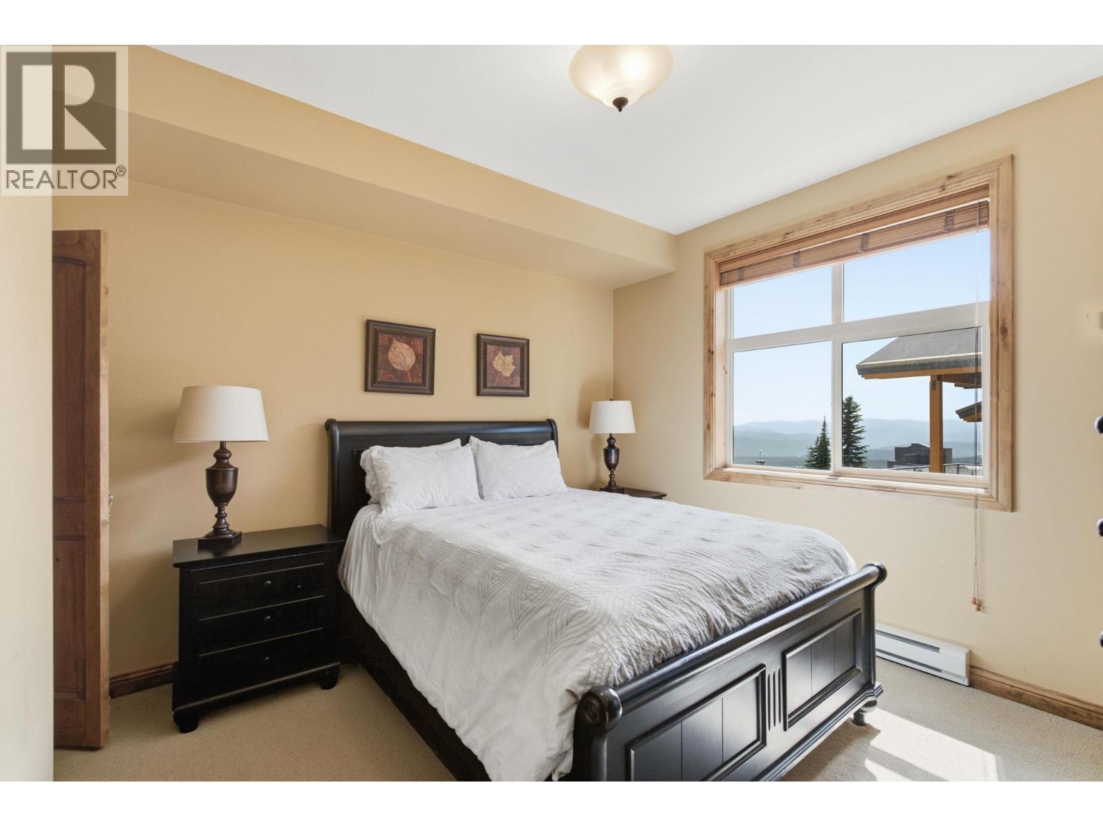 7700 Porcupine Road Unit# 309, Big White, British Columbia  V1P 1T4 - Photo 12 - 10395584