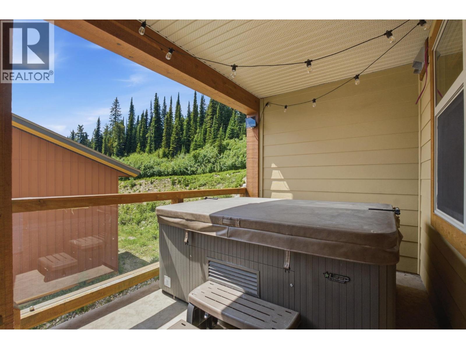 7700 Porcupine Road Unit# 309, Big White, British Columbia  V1P 1T4 - Photo 16 - 10395584