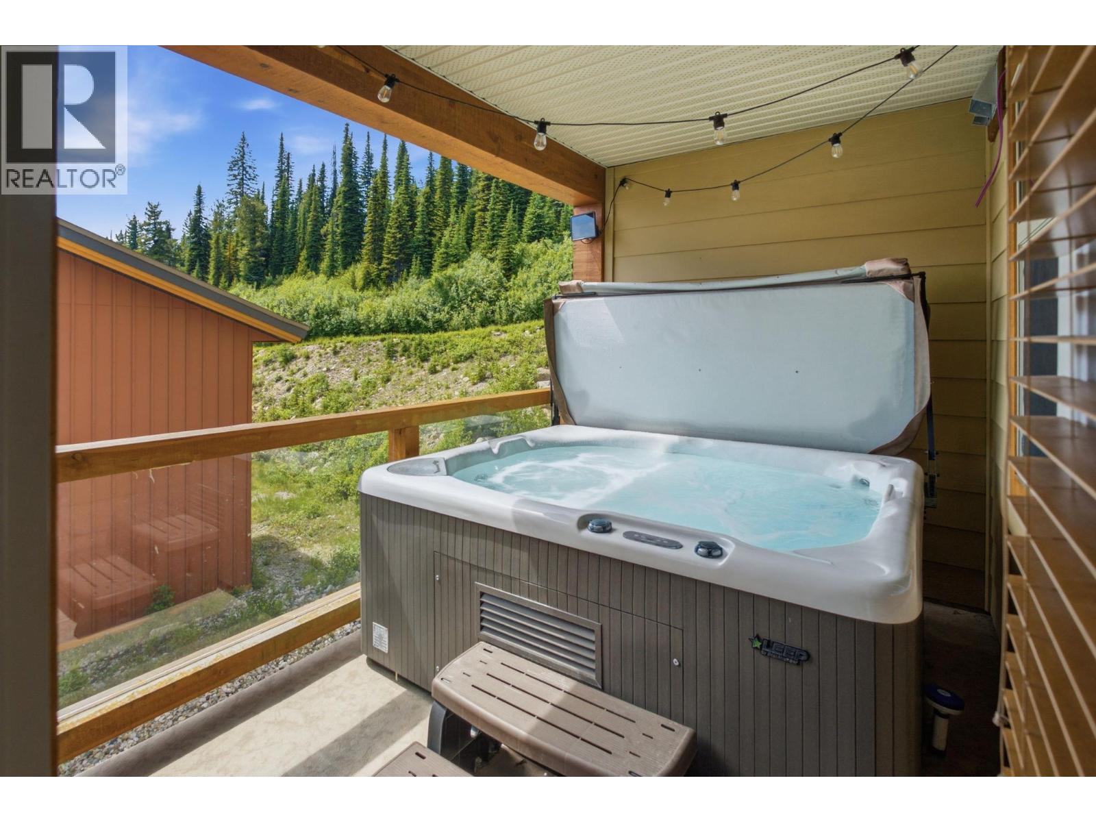 7700 Porcupine Road Unit# 309, Big White, British Columbia  V1P 1T4 - Photo 17 - 10395584