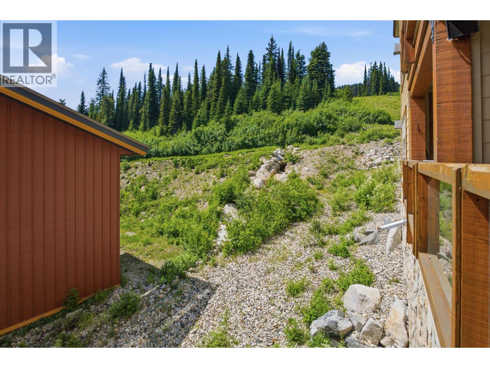 7700 Porcupine Road Unit# 309, Big White, British Columbia  V1P 1T4 - Photo 18 - 10395584