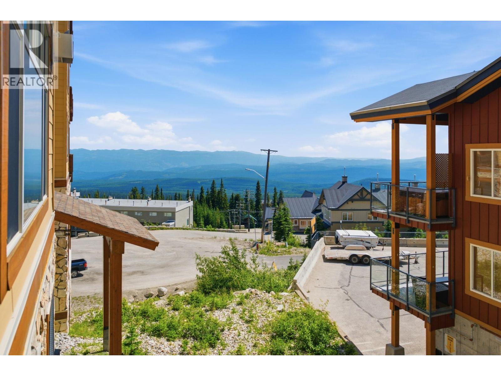 7700 Porcupine Road Unit# 309, Big White, British Columbia  V1P 1T4 - Photo 19 - 10395584