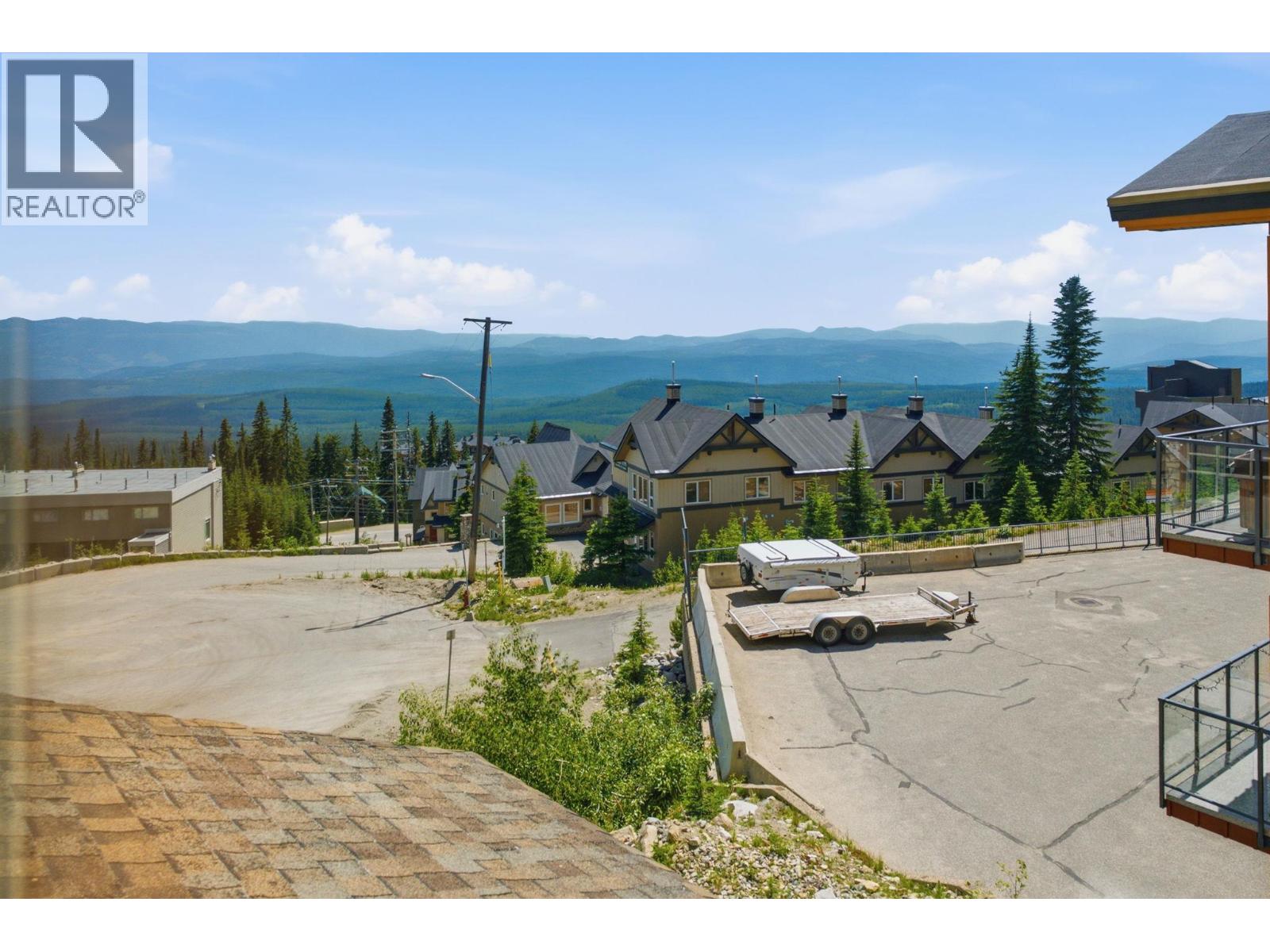 7700 Porcupine Road Unit# 309, Big White, British Columbia  V1P 1T4 - Photo 20 - 10395584