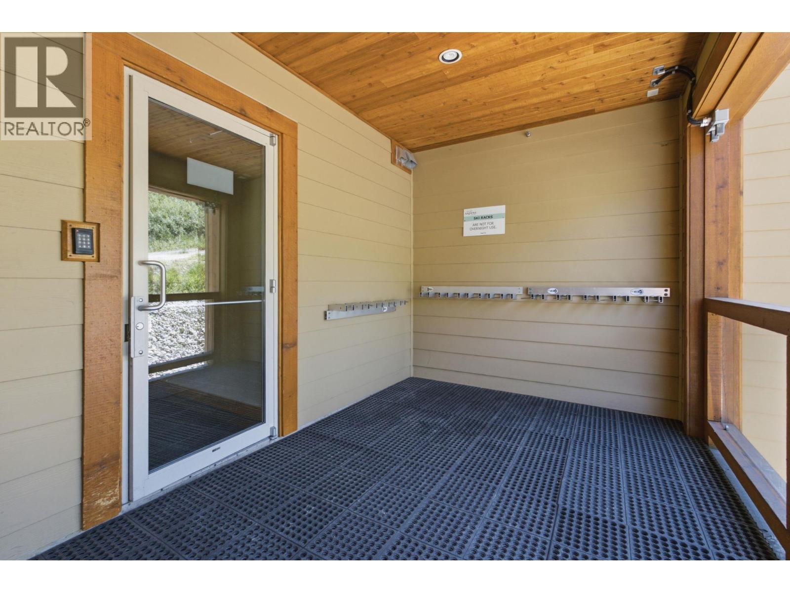 7700 Porcupine Road Unit# 309, Big White, British Columbia  V1P 1T4 - Photo 23 - 10395584