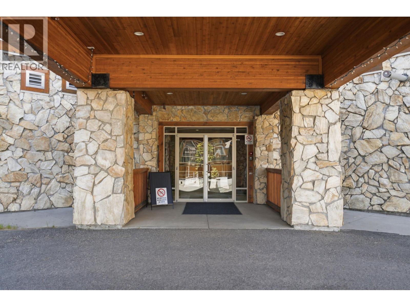 7700 Porcupine Road Unit# 309, Big White, British Columbia  V1P 1T4 - Photo 25 - 10395584