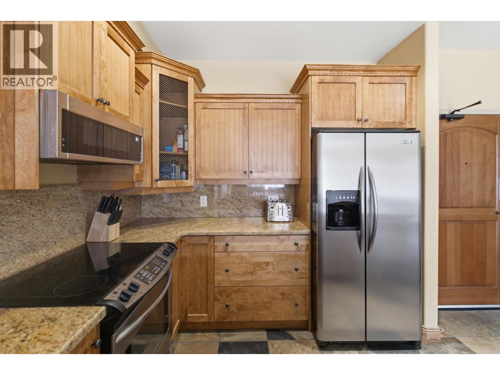 7700 Porcupine Road Unit# 309, Big White, British Columbia  V1P 1T4 - Photo 7 - 10395584