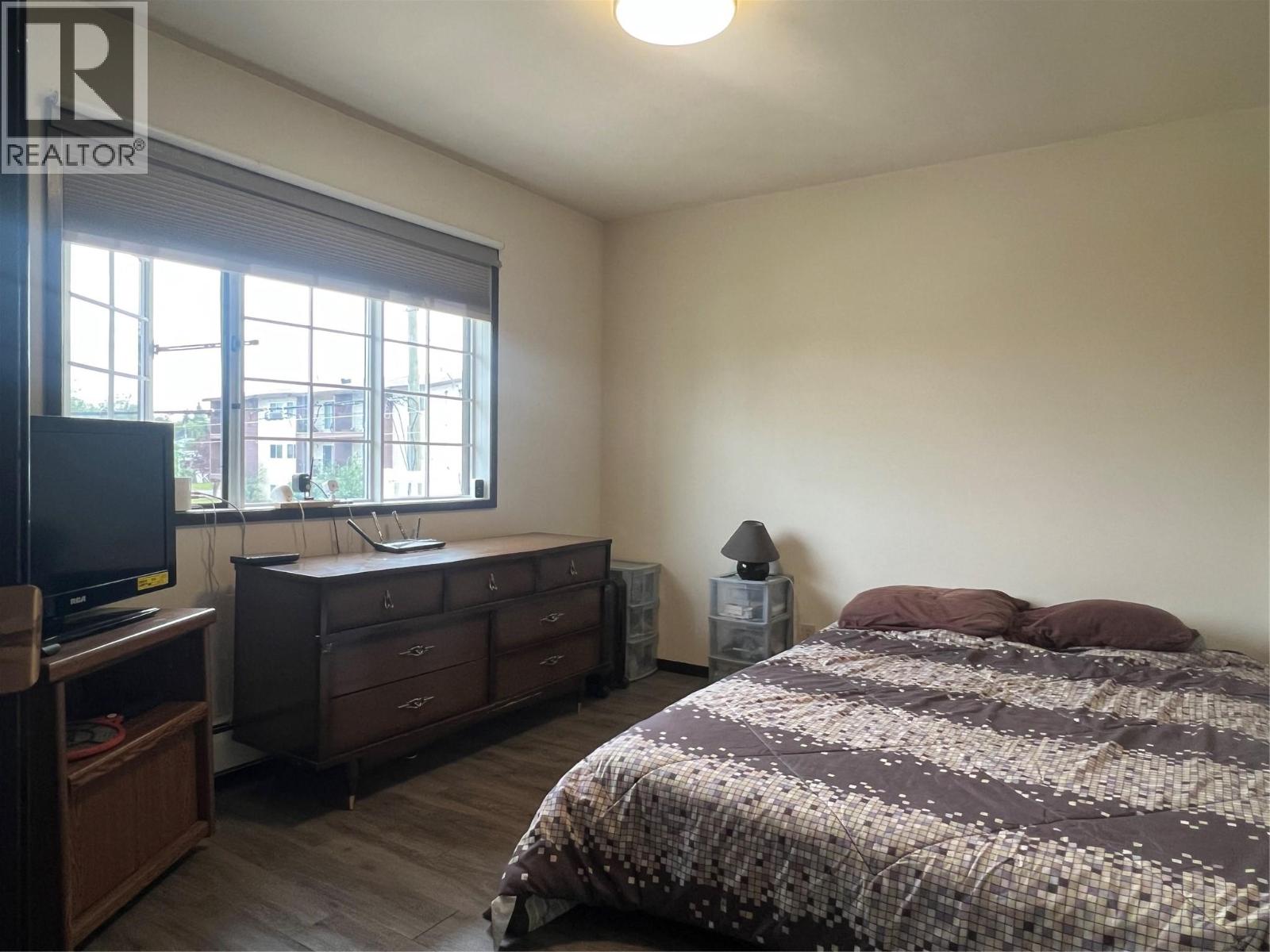 808 96 Avenue, Dawson Creek, British Columbia  V1G 1K7 - Photo 15 - 10396232
