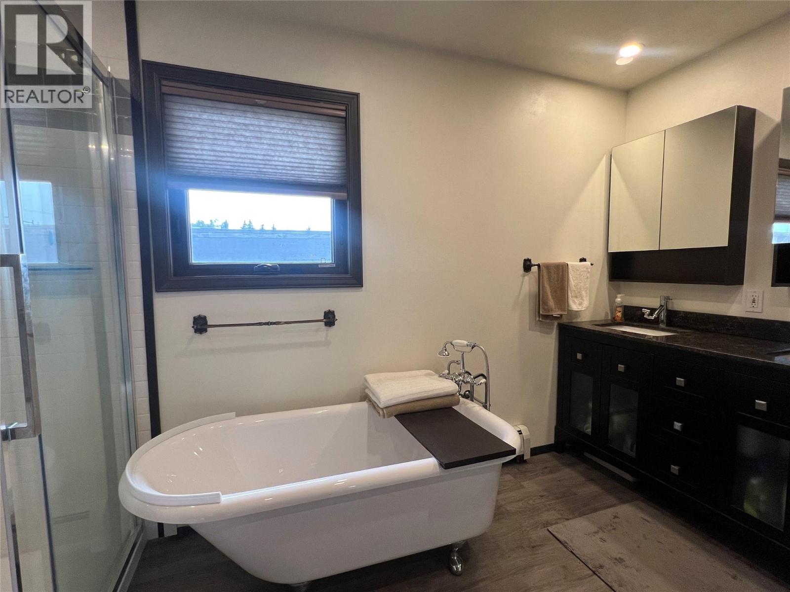 808 96 Avenue, Dawson Creek, British Columbia  V1G 1K7 - Photo 17 - 10396232