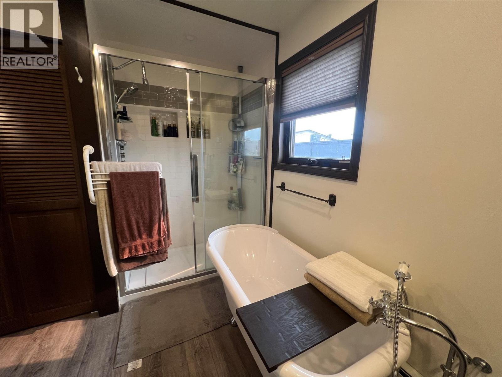 808 96 Avenue, Dawson Creek, British Columbia  V1G 1K7 - Photo 18 - 10396232