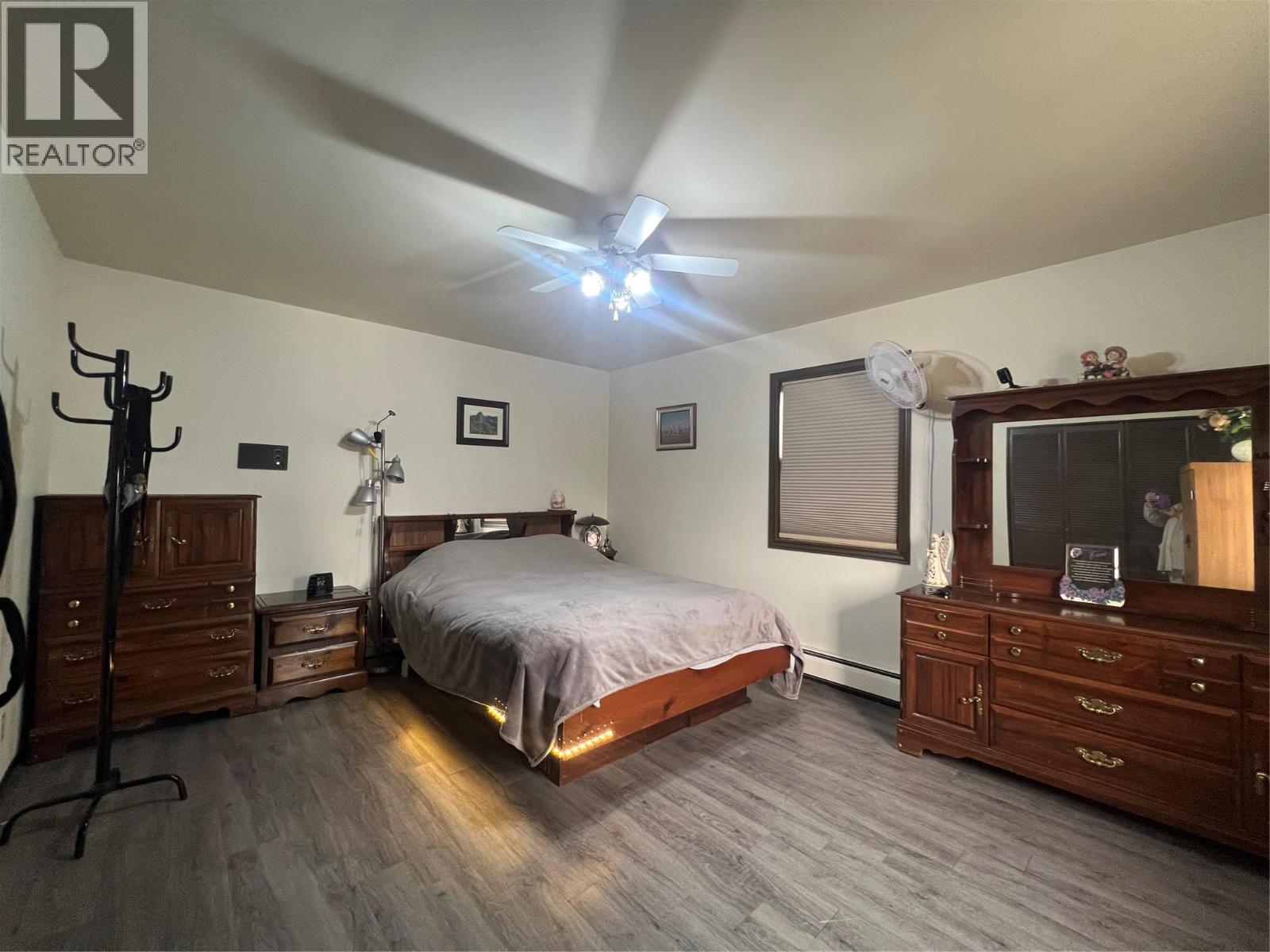 808 96 Avenue, Dawson Creek, British Columbia  V1G 1K7 - Photo 20 - 10396232