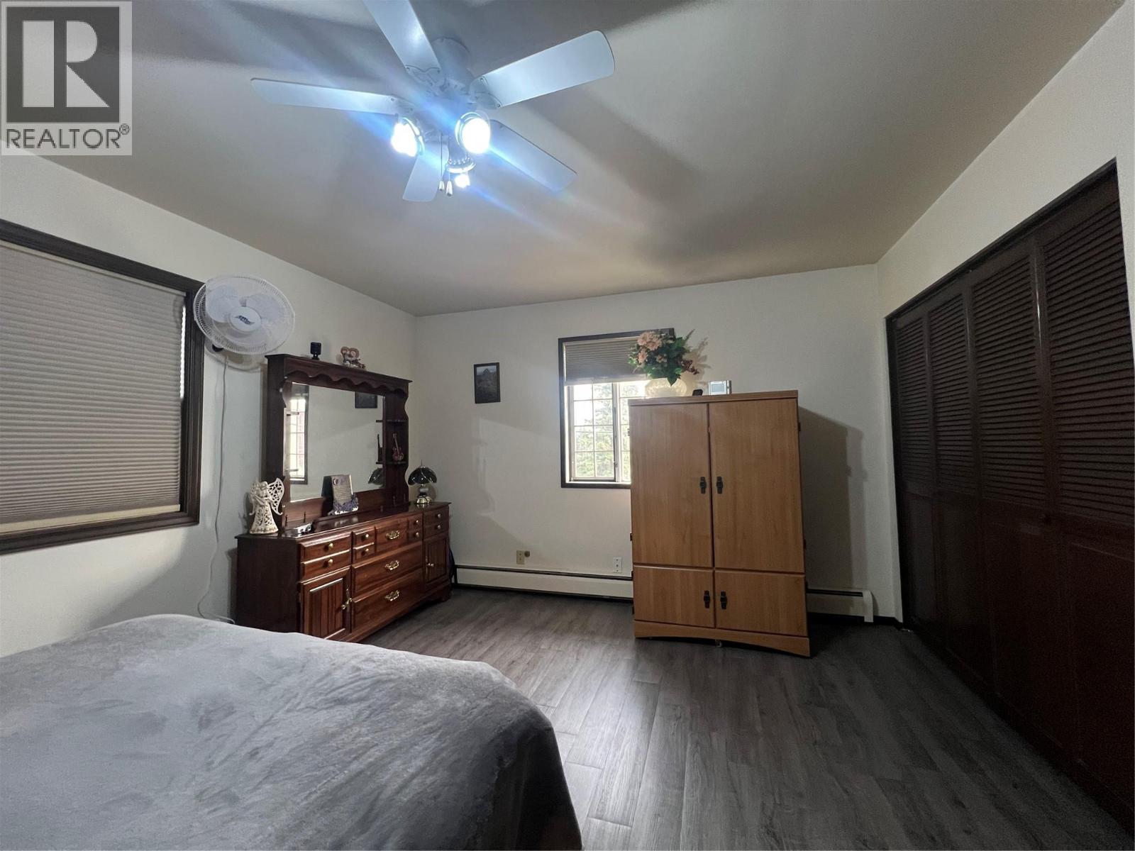 808 96 Avenue, Dawson Creek, British Columbia  V1G 1K7 - Photo 21 - 10396232
