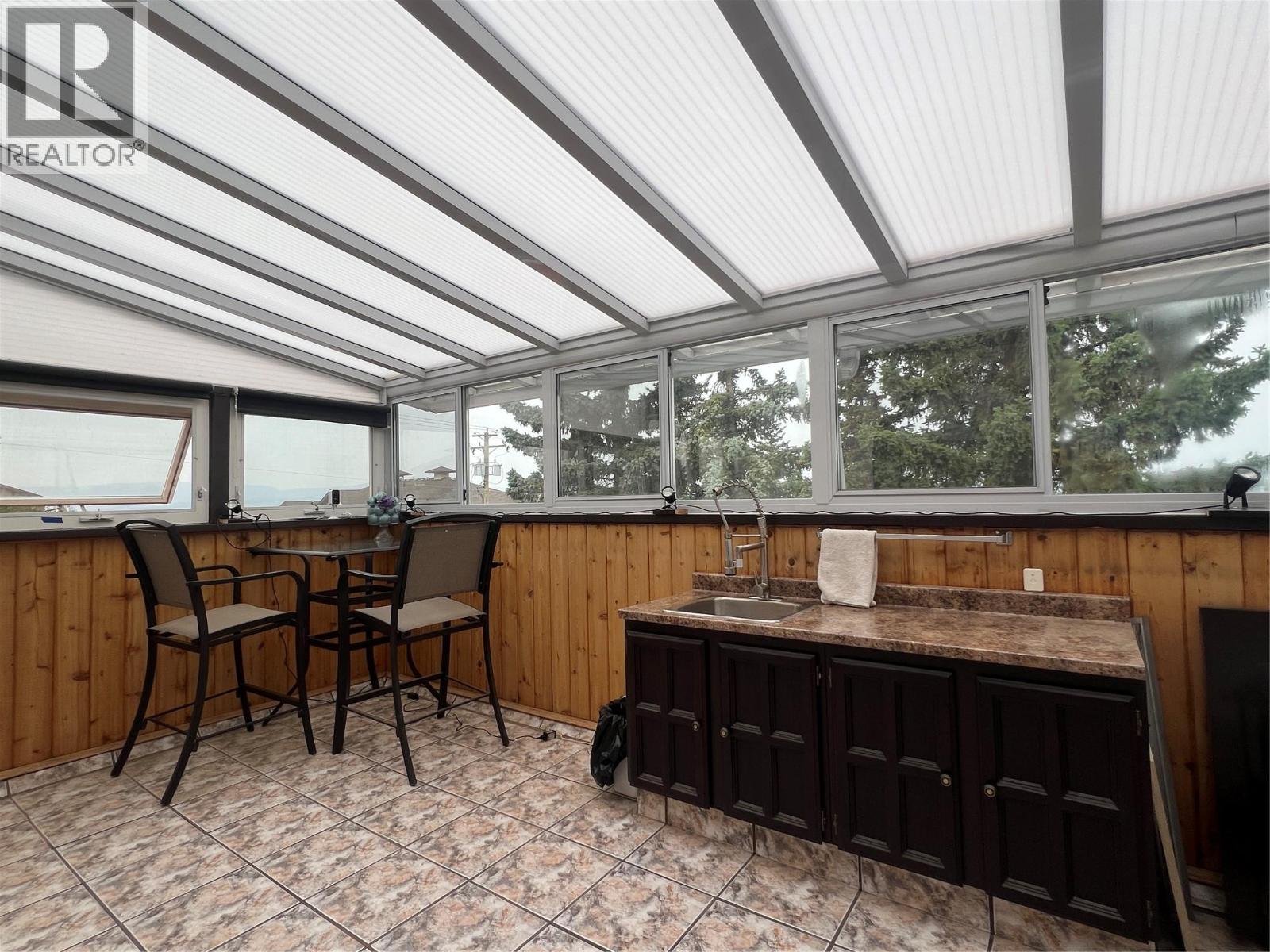 808 96 Avenue, Dawson Creek, British Columbia  V1G 1K7 - Photo 25 - 10396232