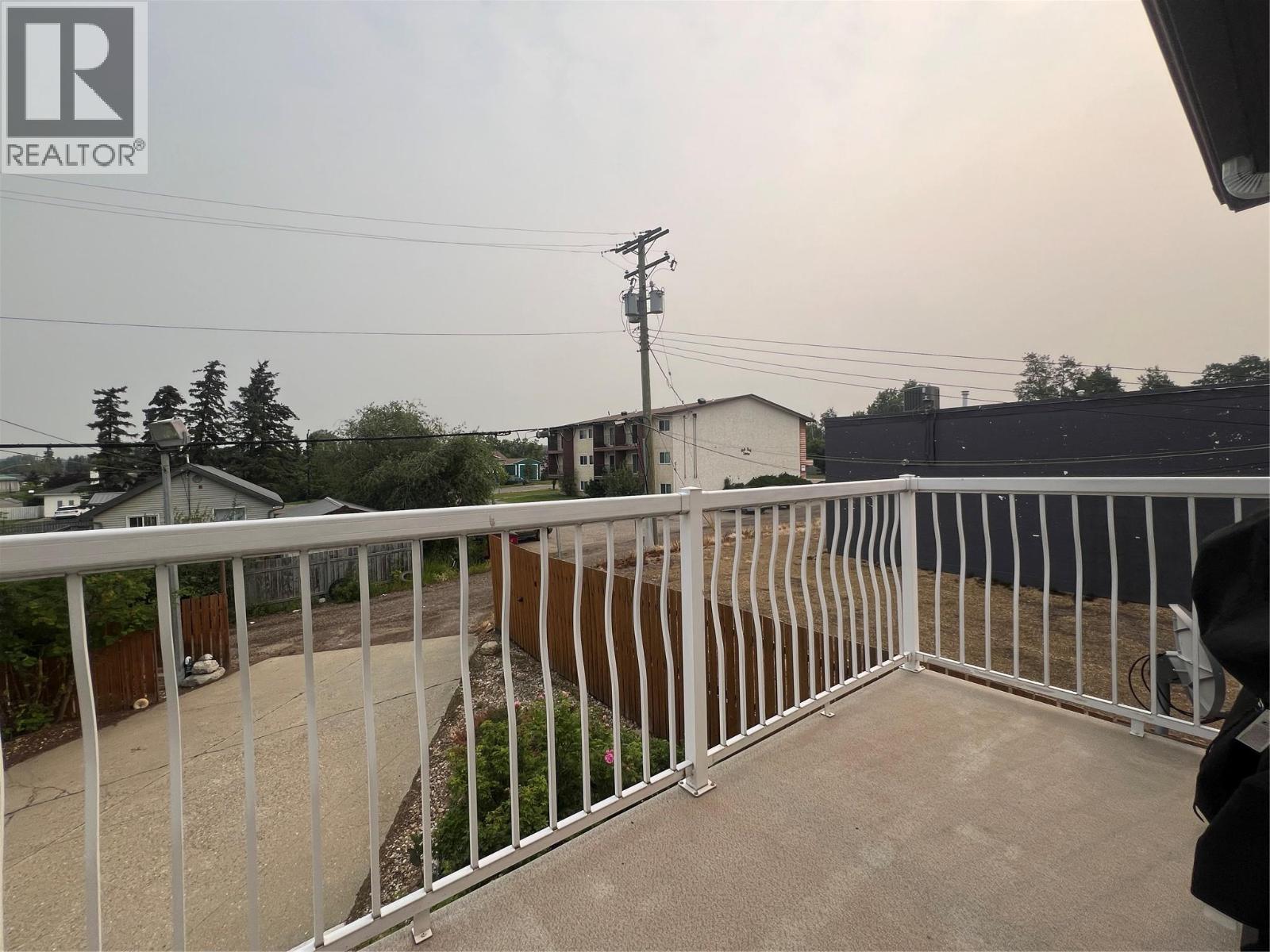 808 96 Avenue, Dawson Creek, British Columbia  V1G 1K7 - Photo 27 - 10396232