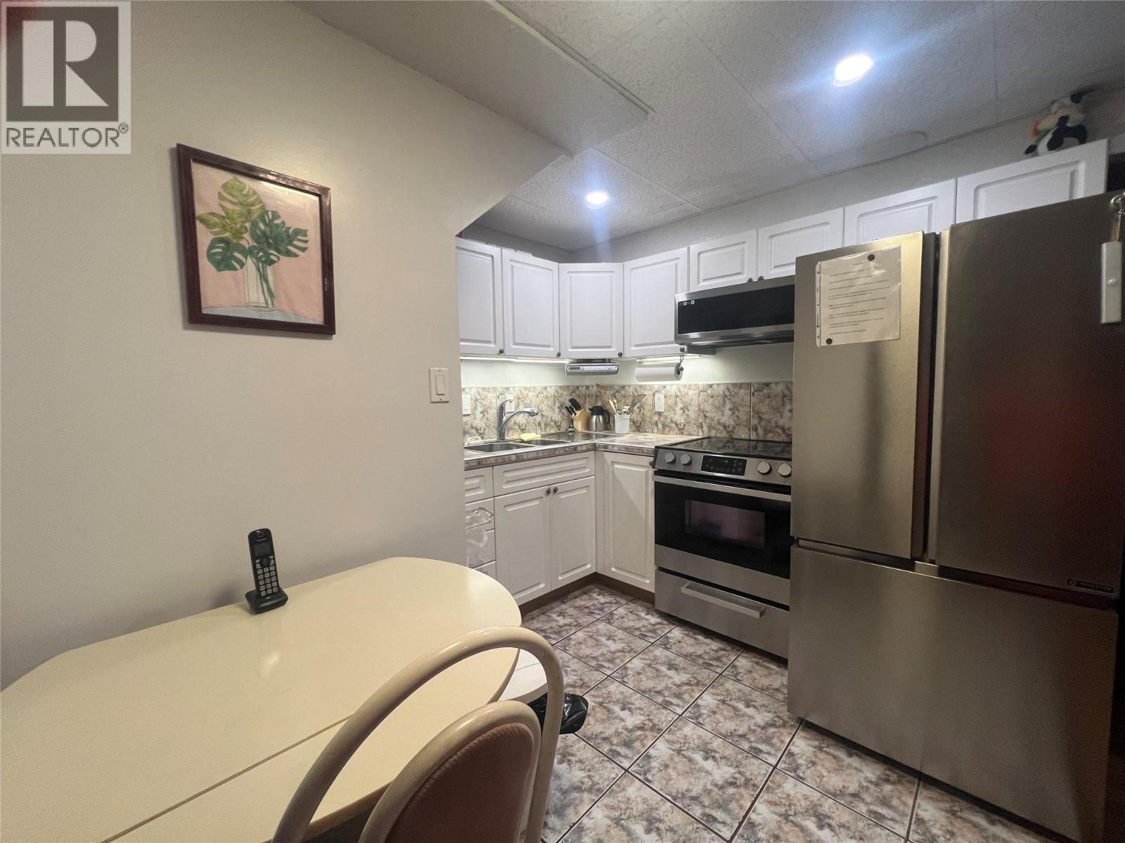 808 96 Avenue, Dawson Creek, British Columbia  V1G 1K7 - Photo 29 - 10396232