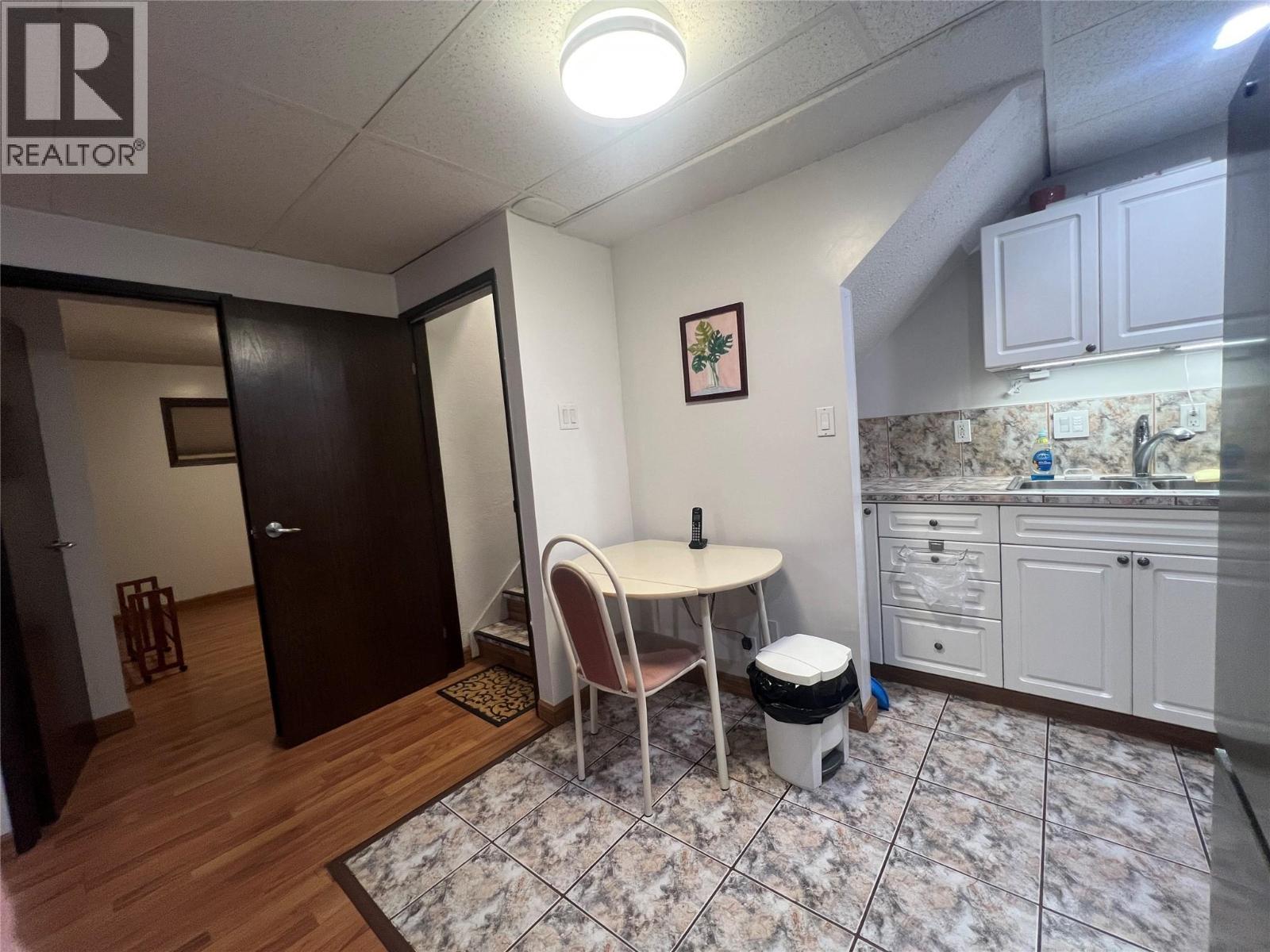808 96 Avenue, Dawson Creek, British Columbia  V1G 1K7 - Photo 30 - 10396232