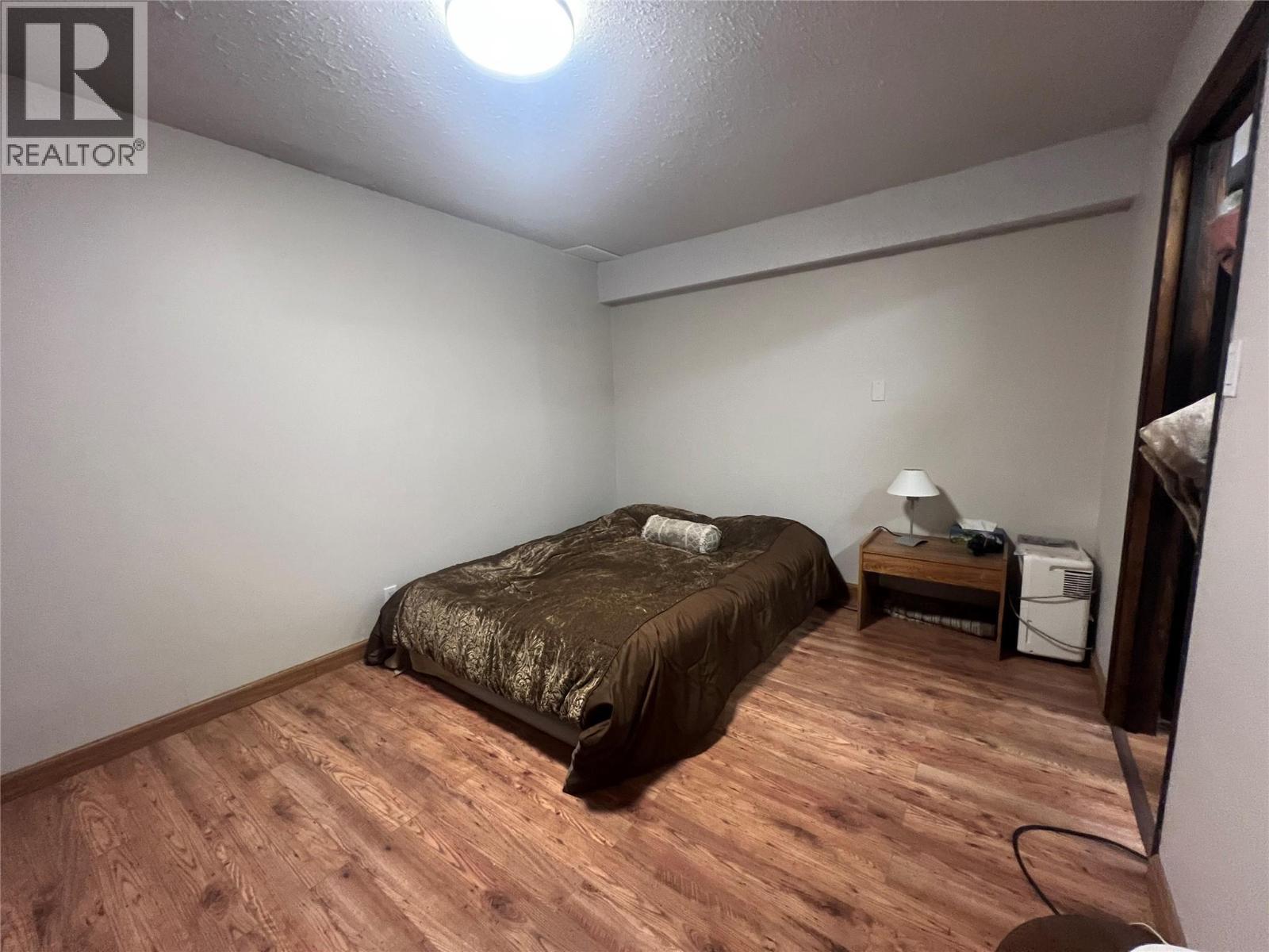 808 96 Avenue, Dawson Creek, British Columbia  V1G 1K7 - Photo 33 - 10396232