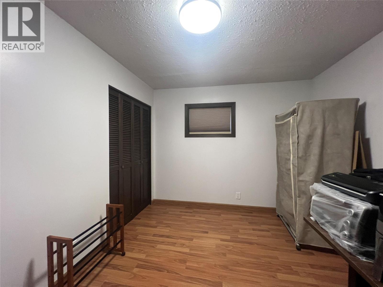 808 96 Avenue, Dawson Creek, British Columbia  V1G 1K7 - Photo 38 - 10396232