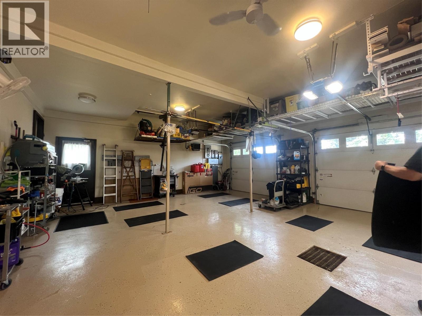 808 96 Avenue, Dawson Creek, British Columbia  V1G 1K7 - Photo 43 - 10396232