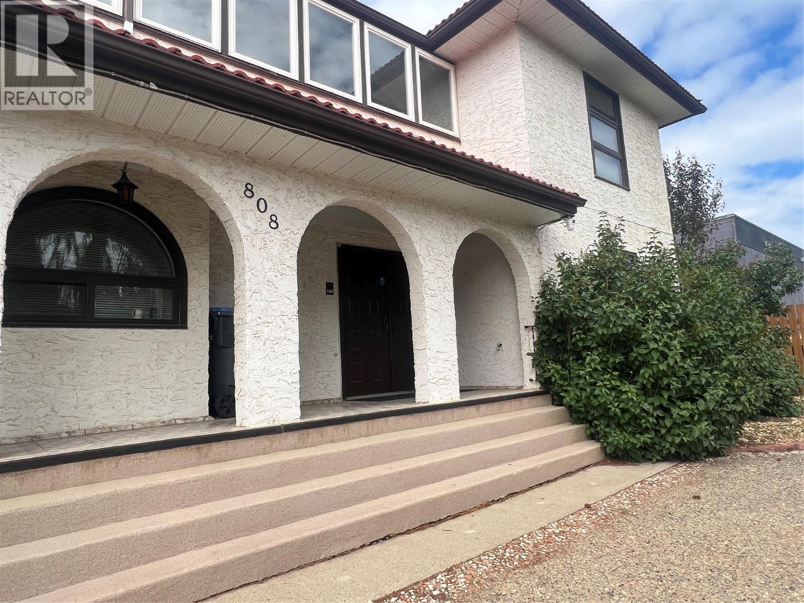 808 96 Avenue, Dawson Creek, British Columbia  V1G 1K7 - Photo 48 - 10396232