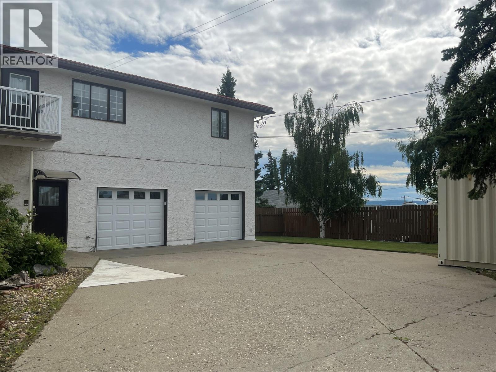 808 96 Avenue, Dawson Creek, British Columbia  V1G 1K7 - Photo 50 - 10396232