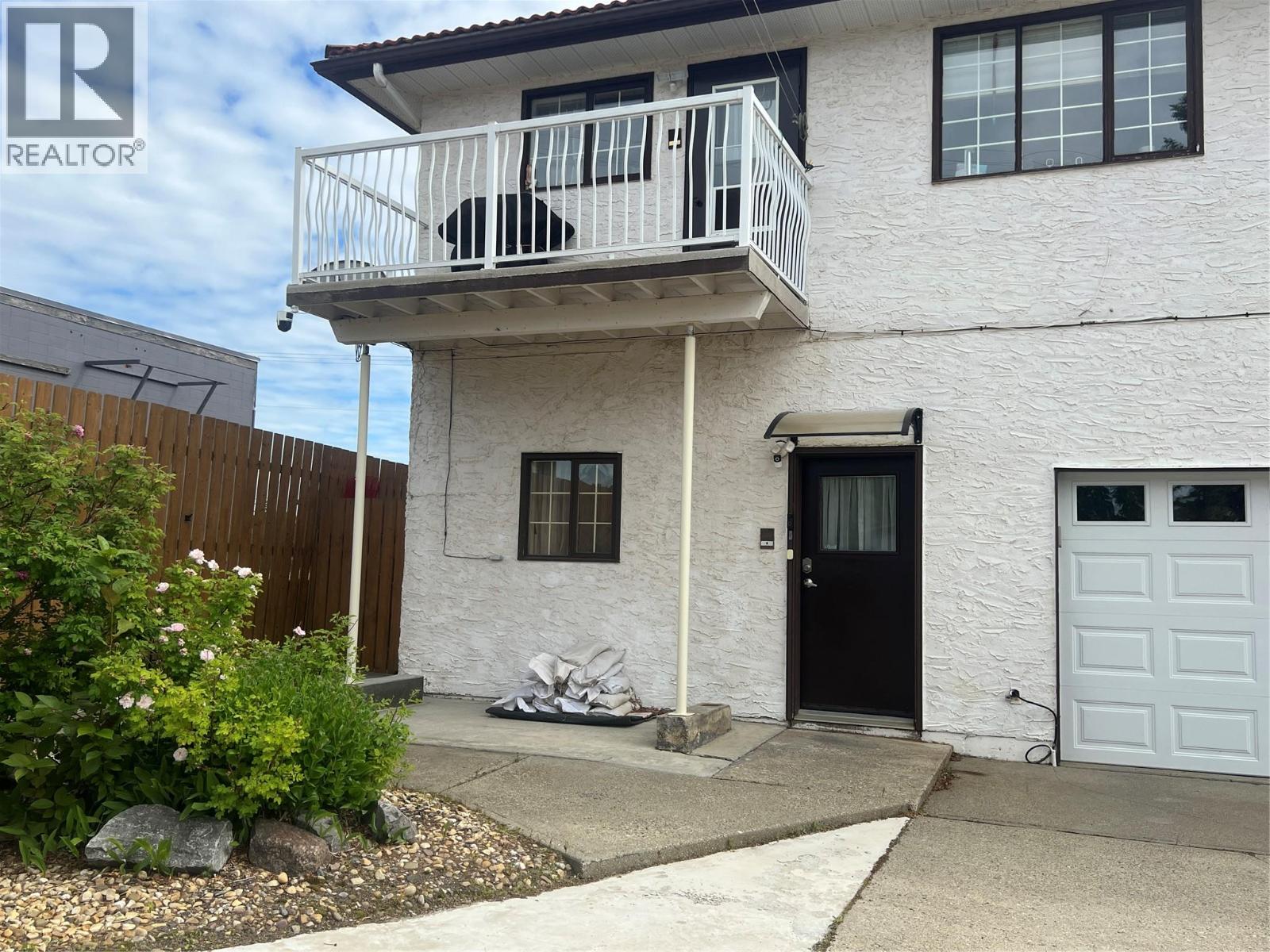 808 96 Avenue, Dawson Creek, British Columbia  V1G 1K7 - Photo 51 - 10396232