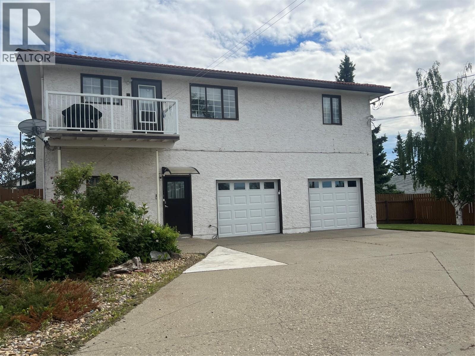 808 96 Avenue, Dawson Creek, British Columbia  V1G 1K7 - Photo 52 - 10396232