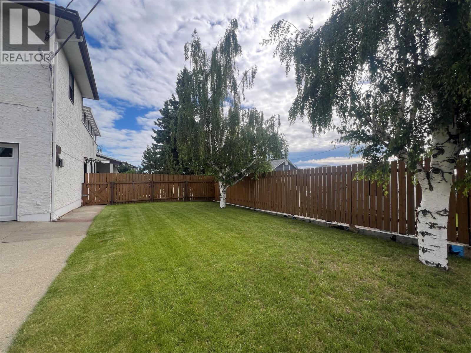 808 96 Avenue, Dawson Creek, British Columbia  V1G 1K7 - Photo 54 - 10396232