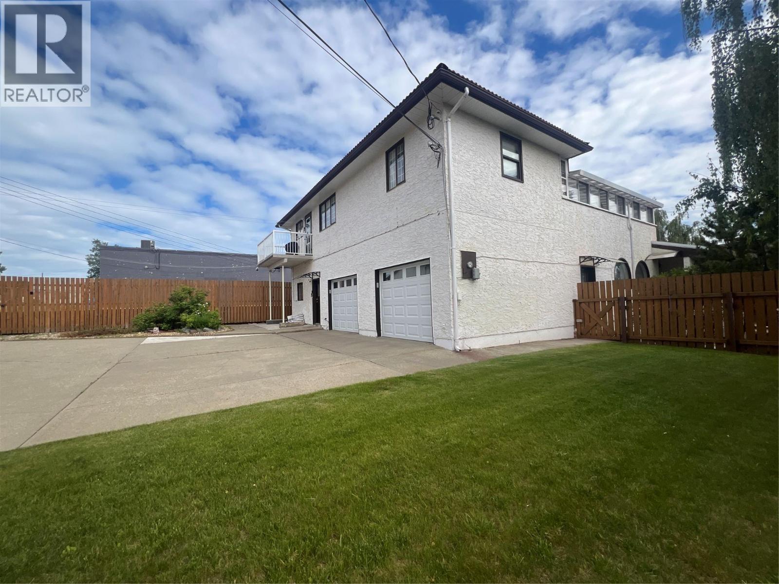 808 96 Avenue, Dawson Creek, British Columbia  V1G 1K7 - Photo 55 - 10396232