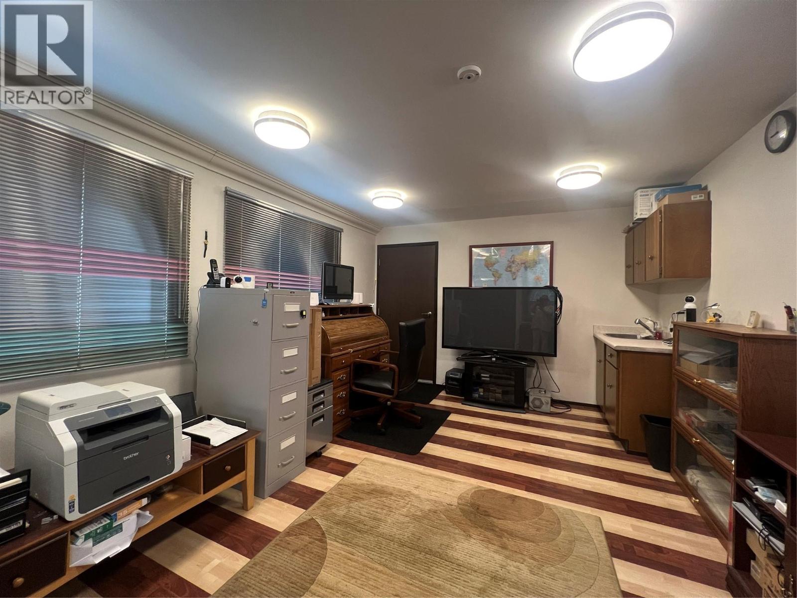 808 96 Avenue, Dawson Creek, British Columbia  V1G 1K7 - Photo 6 - 10396232