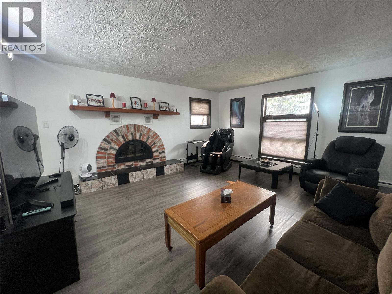 808 96 Avenue, Dawson Creek, British Columbia  V1G 1K7 - Photo 7 - 10396232