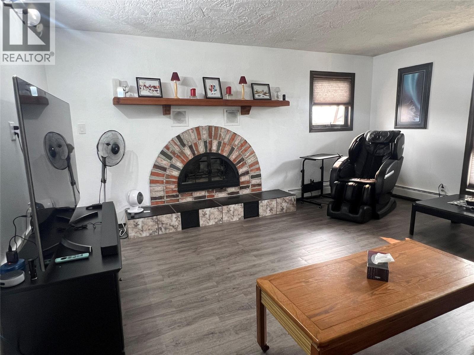 808 96 Avenue, Dawson Creek, British Columbia  V1G 1K7 - Photo 9 - 10396232