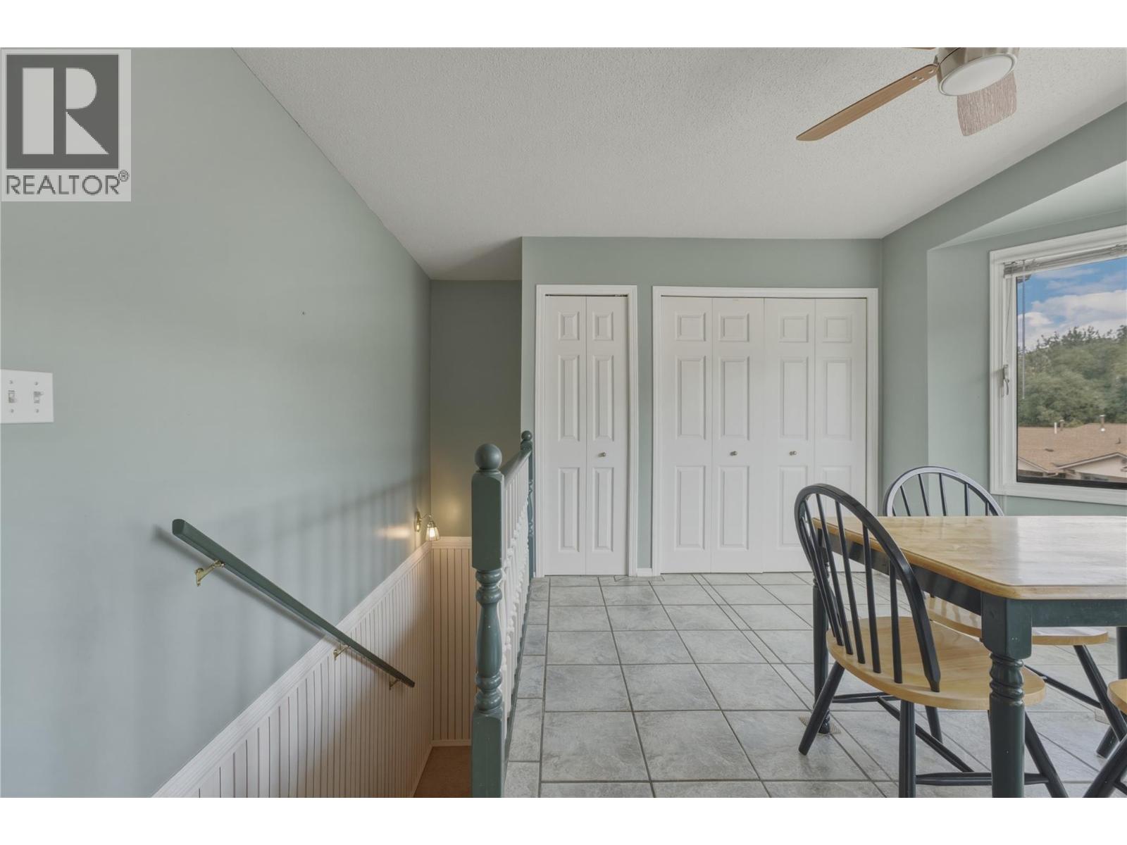 3850 Argyle Avenue Unit# 15, Vernon, British Columbia  V1T 8K9 - Photo 10 - 10396148