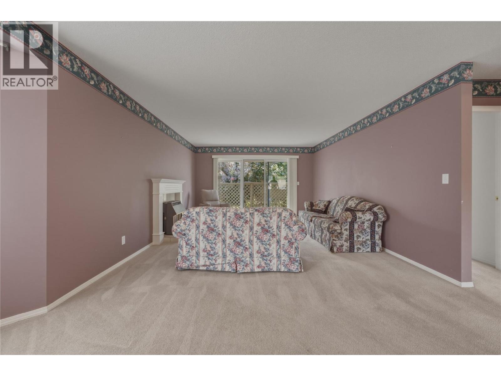 3850 Argyle Avenue Unit# 15, Vernon, British Columbia  V1T 8K9 - Photo 11 - 10396148