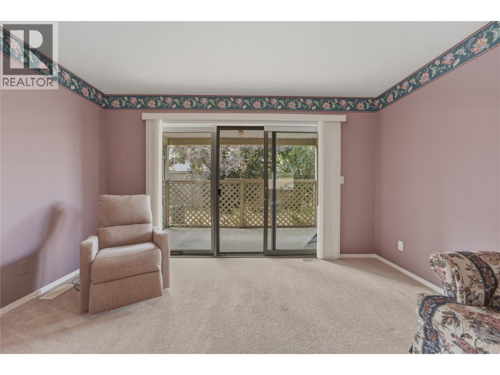 3850 Argyle Avenue Unit# 15, Vernon, British Columbia  V1T 8K9 - Photo 12 - 10396148