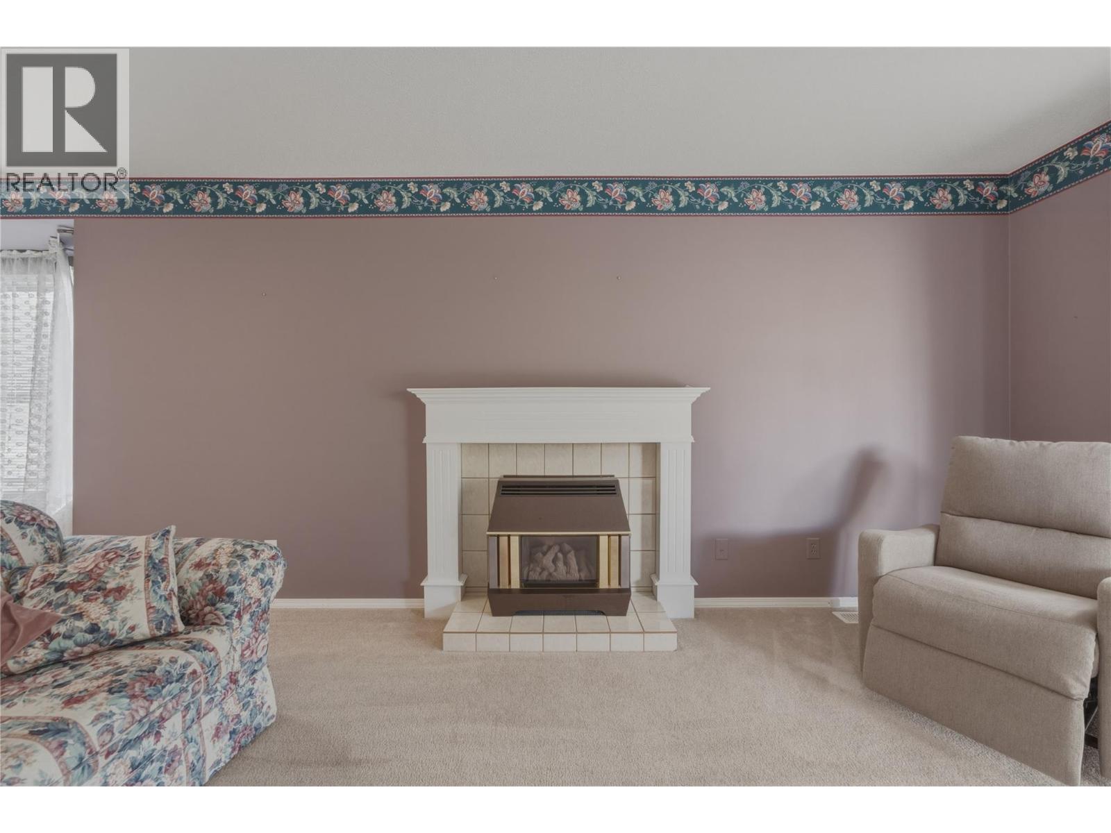 3850 Argyle Avenue Unit# 15, Vernon, British Columbia  V1T 8K9 - Photo 13 - 10396148