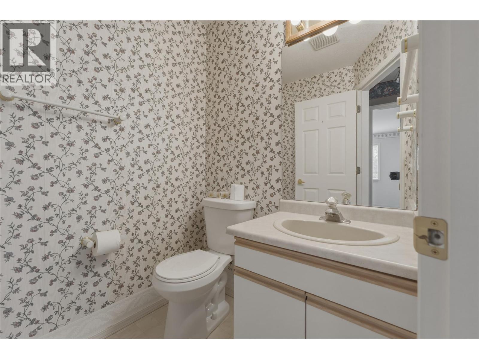 3850 Argyle Avenue Unit# 15, Vernon, British Columbia  V1T 8K9 - Photo 16 - 10396148