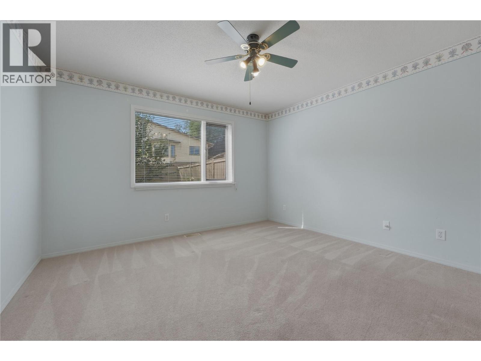 3850 Argyle Avenue Unit# 15, Vernon, British Columbia  V1T 8K9 - Photo 17 - 10396148