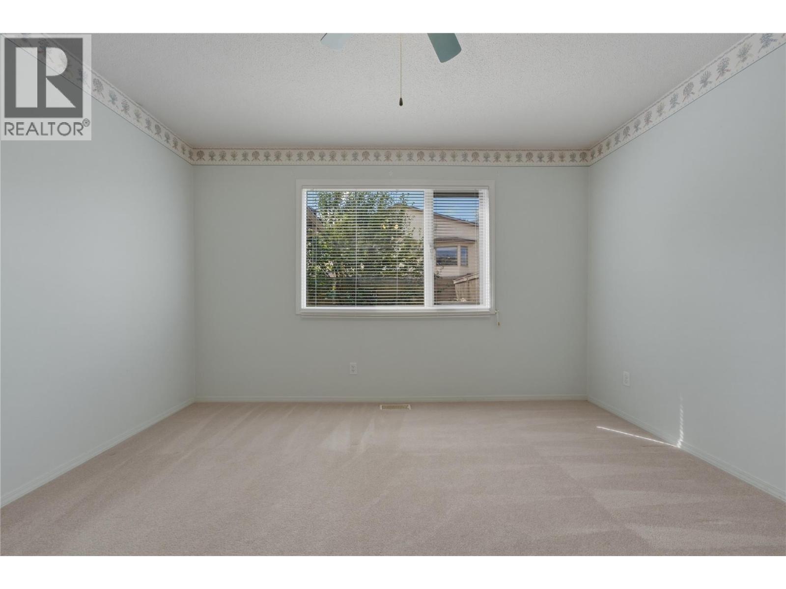 3850 Argyle Avenue Unit# 15, Vernon, British Columbia  V1T 8K9 - Photo 18 - 10396148