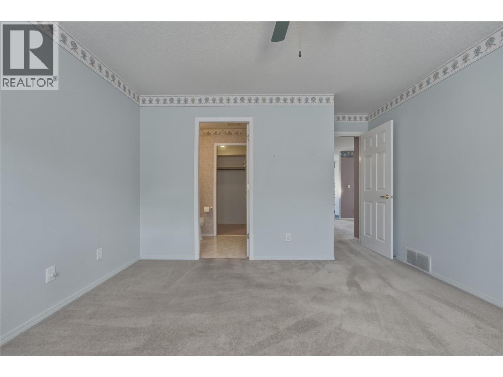 3850 Argyle Avenue Unit# 15, Vernon, British Columbia  V1T 8K9 - Photo 19 - 10396148