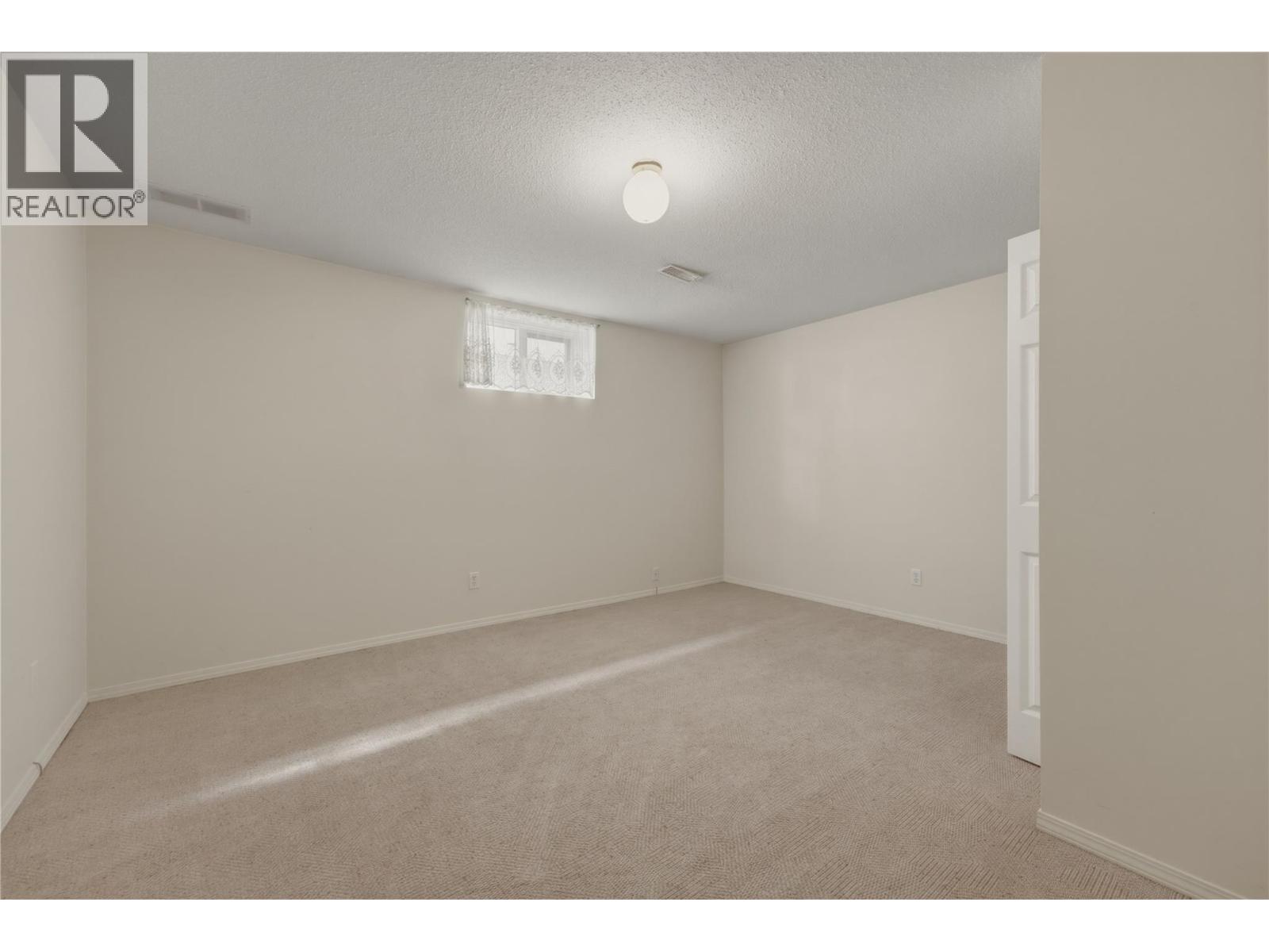 3850 Argyle Avenue Unit# 15, Vernon, British Columbia  V1T 8K9 - Photo 24 - 10396148