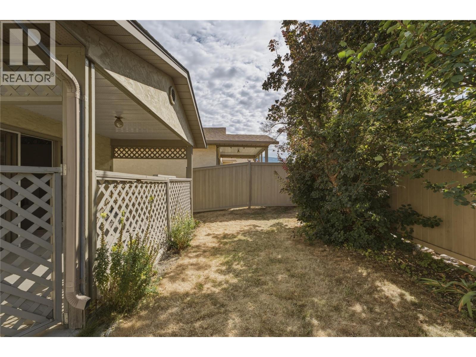 3850 Argyle Avenue Unit# 15, Vernon, British Columbia  V1T 8K9 - Photo 33 - 10396148