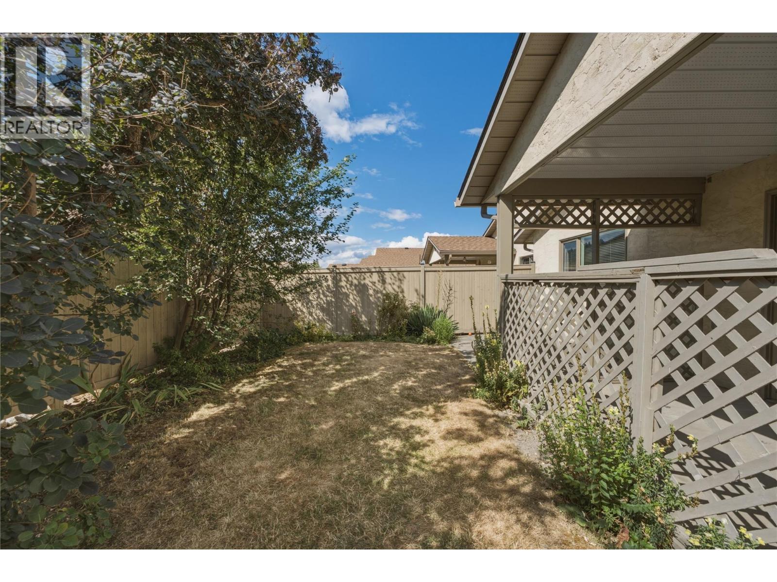 3850 Argyle Avenue Unit# 15, Vernon, British Columbia  V1T 8K9 - Photo 36 - 10396148