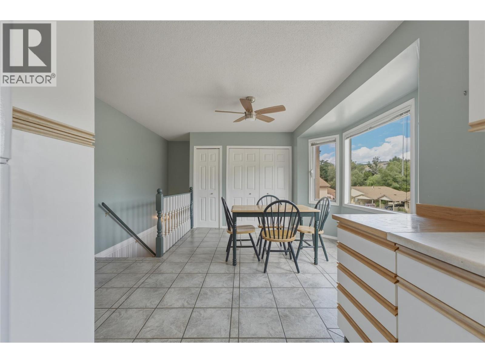 3850 Argyle Avenue Unit# 15, Vernon, British Columbia  V1T 8K9 - Photo 8 - 10396148