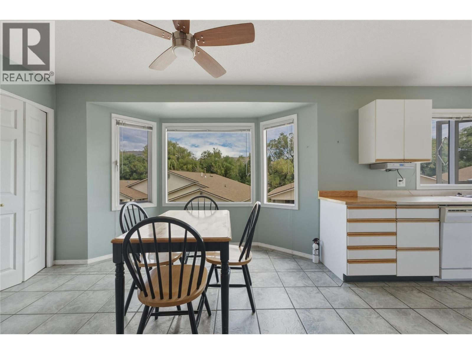 3850 Argyle Avenue Unit# 15, Vernon, British Columbia  V1T 8K9 - Photo 9 - 10396148