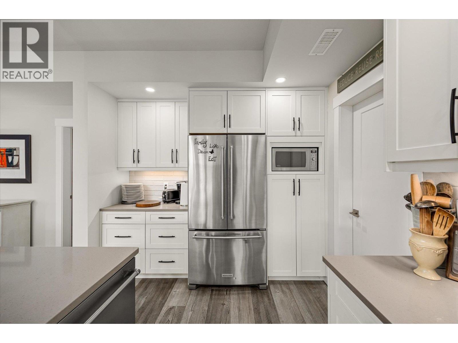 4000 Redstone Crescent Unit# 210, Peachland, British Columbia  V0H 1X5 - Photo 10 - 10396132