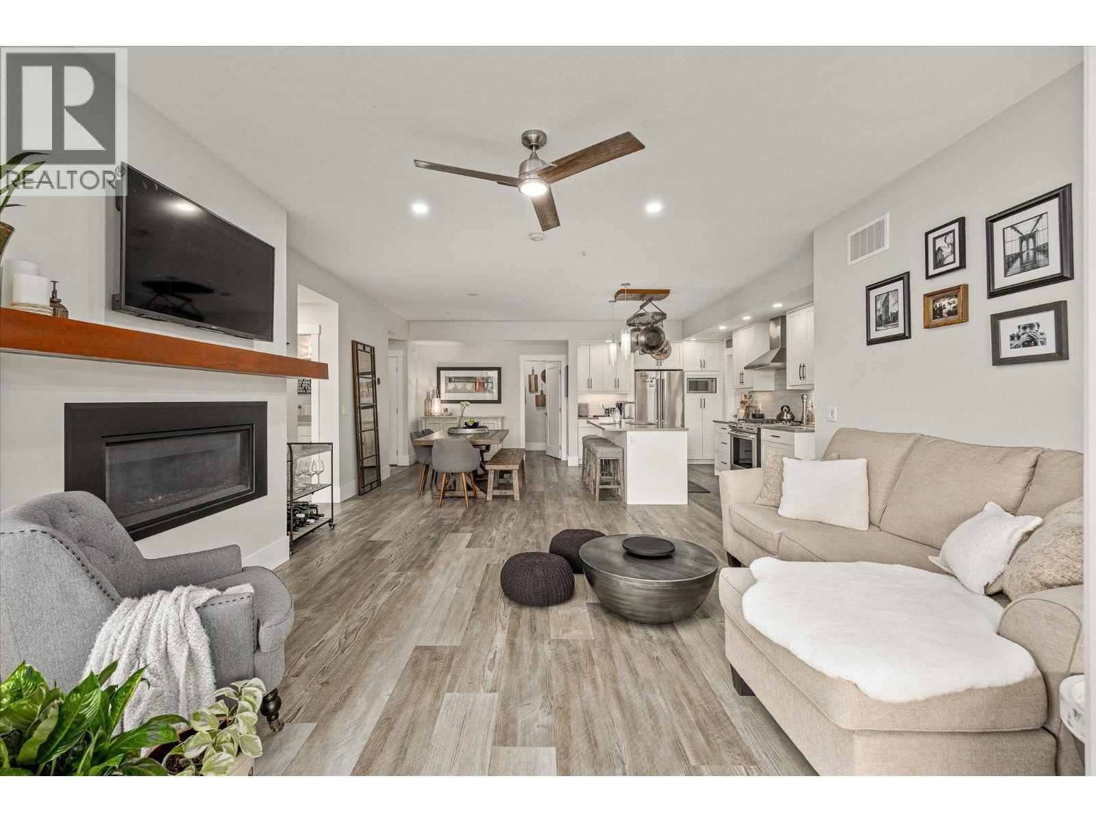 4000 Redstone Crescent Unit# 210, Peachland, British Columbia  V0H 1X5 - Photo 13 - 10396132