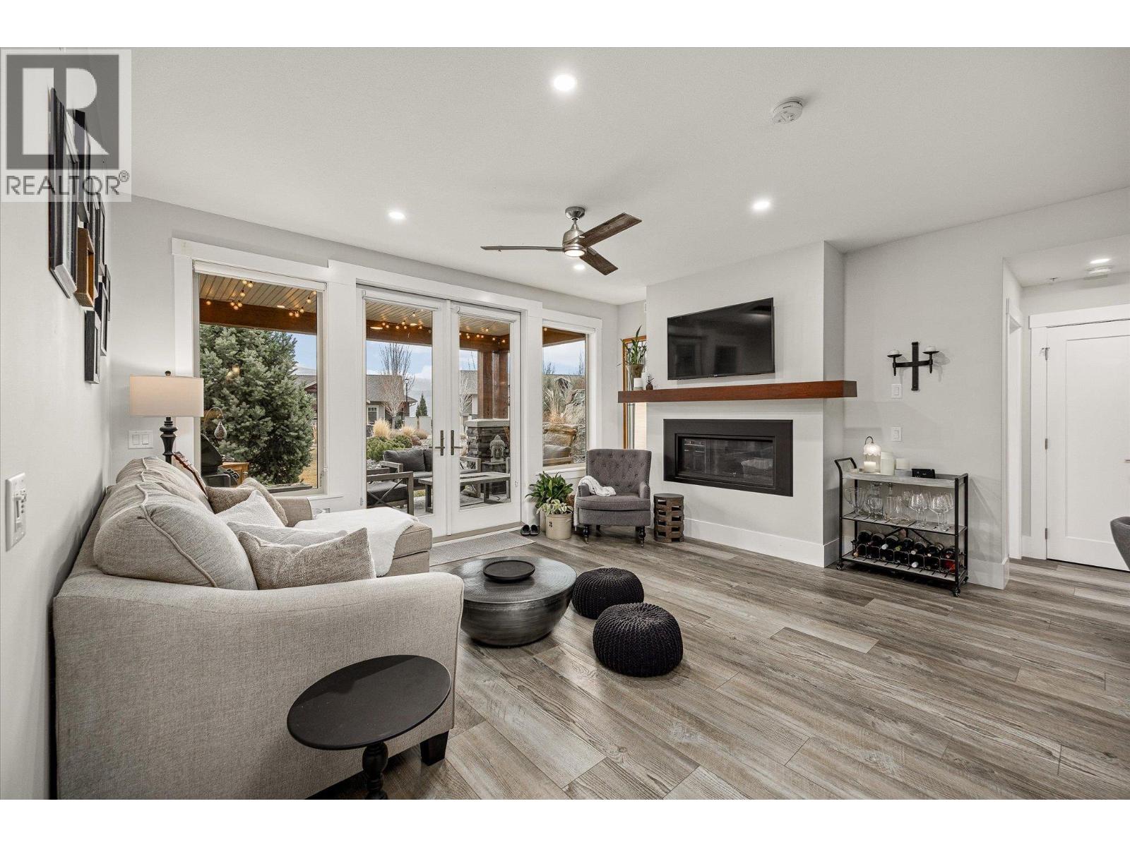 4000 Redstone Crescent Unit# 210, Peachland, British Columbia  V0H 1X5 - Photo 14 - 10396132