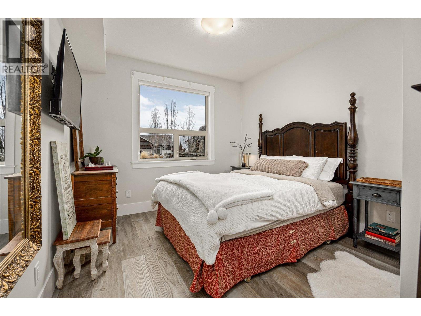 4000 Redstone Crescent Unit# 210, Peachland, British Columbia  V0H 1X5 - Photo 18 - 10396132