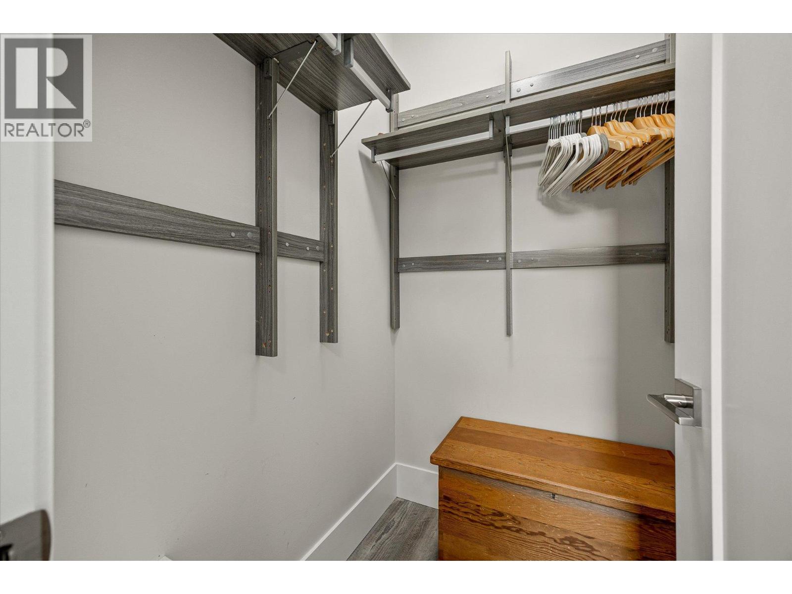 4000 Redstone Crescent Unit# 210, Peachland, British Columbia  V0H 1X5 - Photo 19 - 10396132