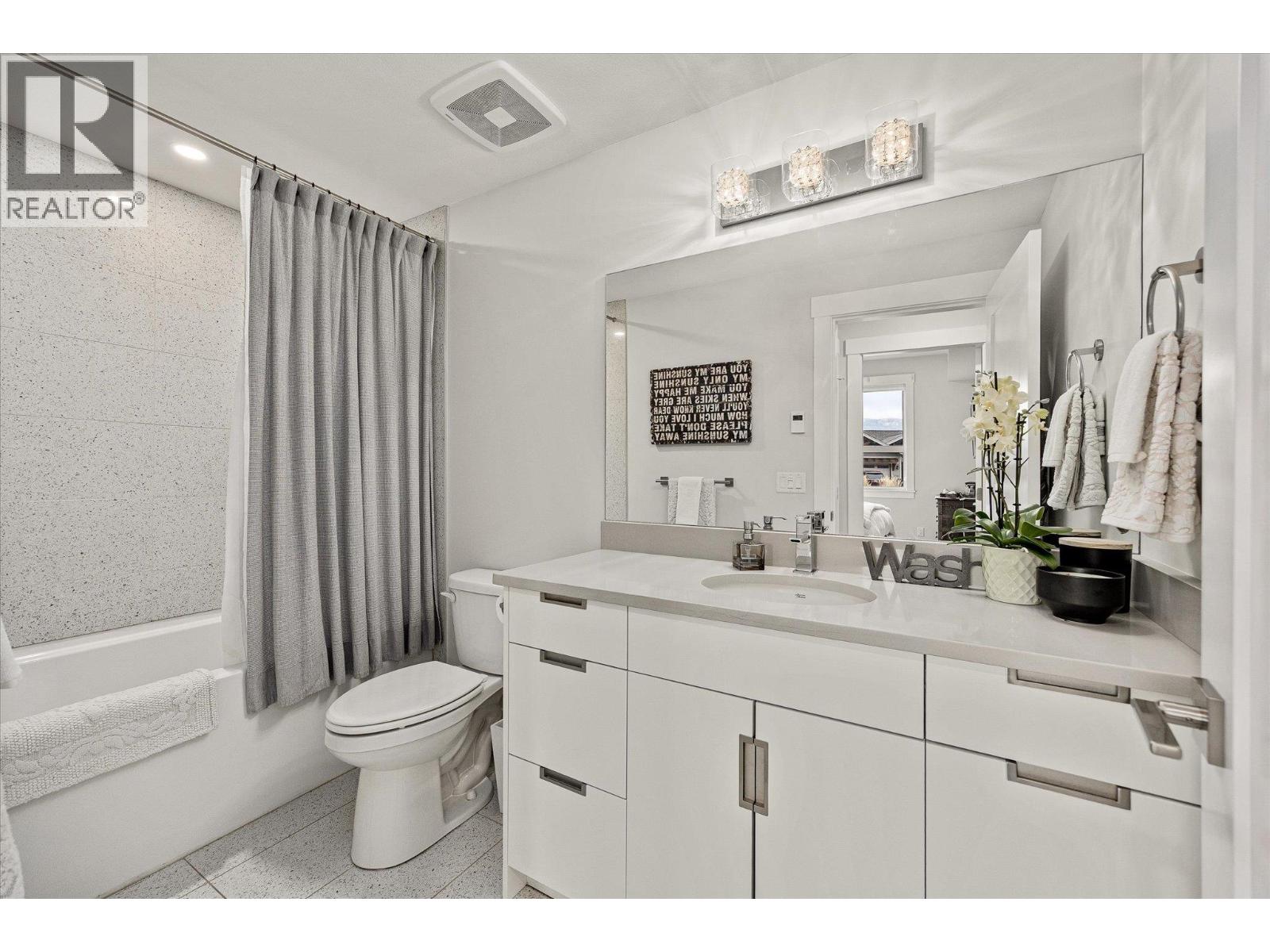 4000 Redstone Crescent Unit# 210, Peachland, British Columbia  V0H 1X5 - Photo 20 - 10396132