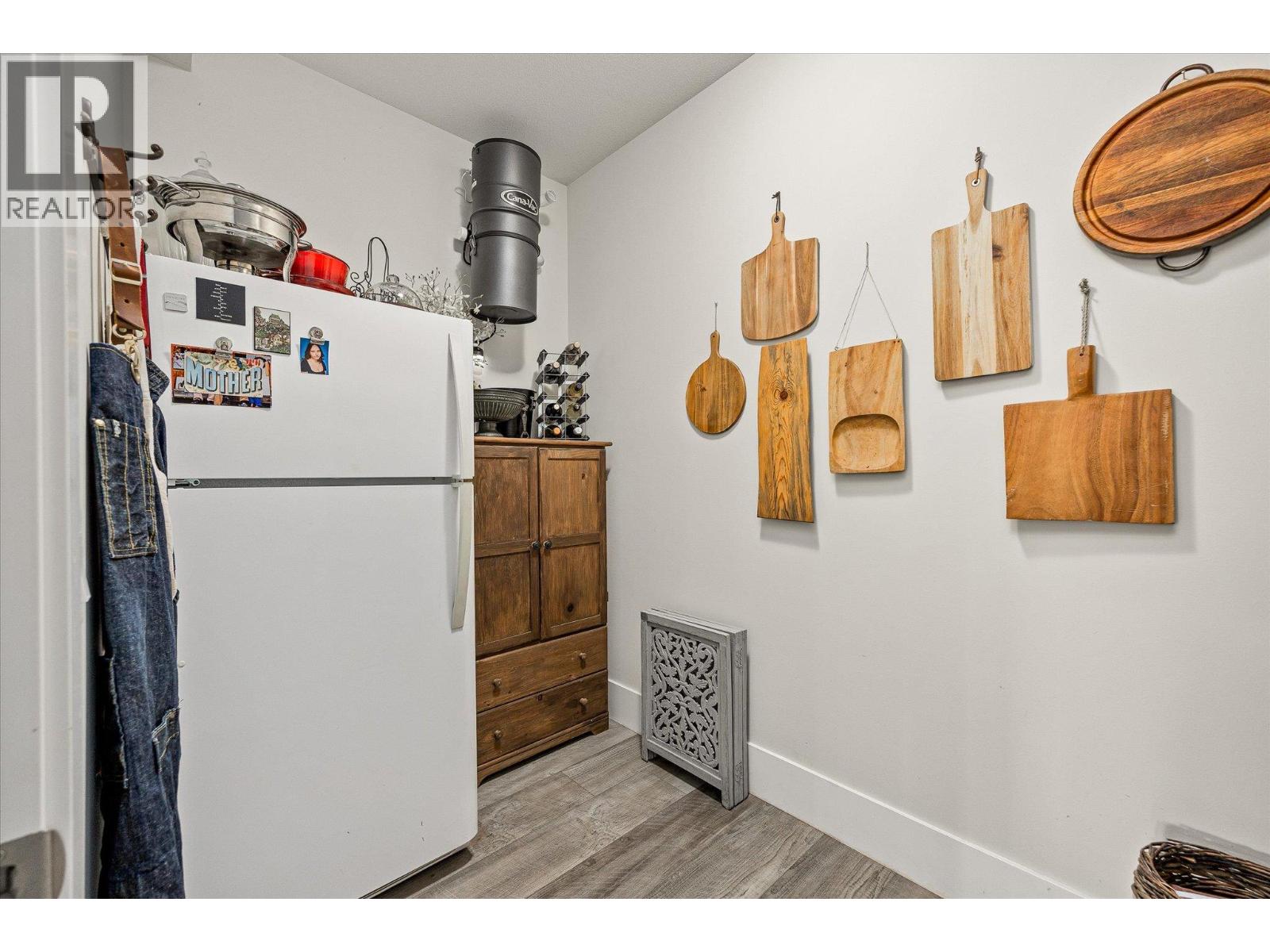 4000 Redstone Crescent Unit# 210, Peachland, British Columbia  V0H 1X5 - Photo 22 - 10396132